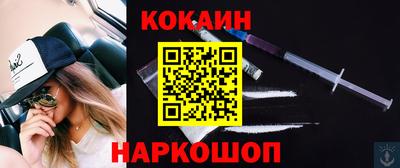 mdma Нягань
