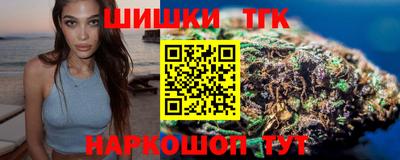 mdma Нягань