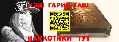 скорость mdpv Обь