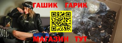 mdma Нягань