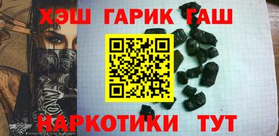 mdma Нягань