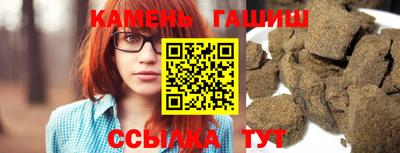 mdma Нягань